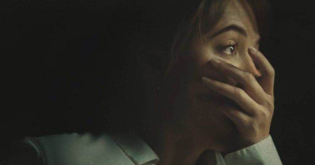 Longlegs: Tudo Sobre o Filme de Terror e Suspense 3