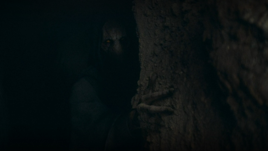 Explicação do Final de The Acolyte - Osha e Mae Forjam Novos Caminhos