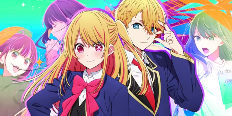 Oshi no Ko: Expectativas Para a Temporada 2, Episódio 4 - Todos os Detalhes e Spoilers