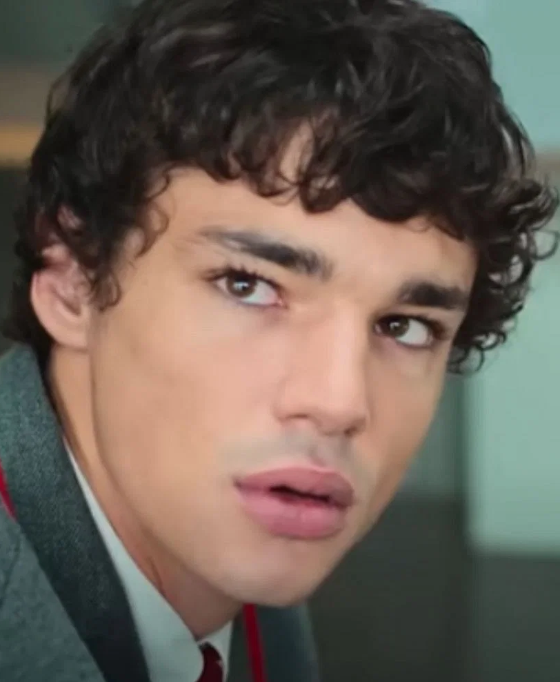 Elite Temporada 8: Luis Matou Joel? Final Explicado