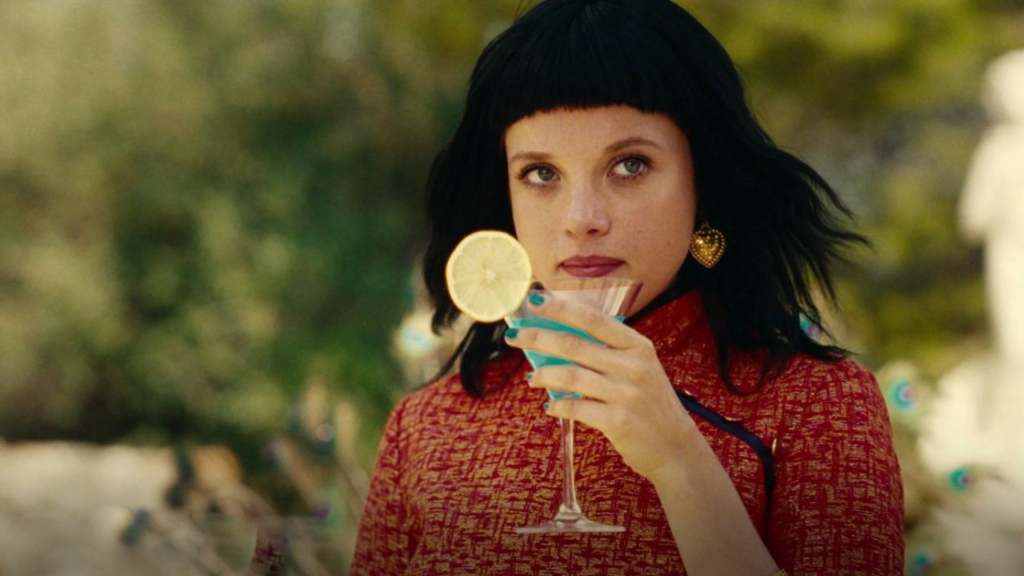 Kleo na Netflix: Como o Passado da Espiã Afeta o Final da 2ª Temporada? Explicamos Tudo!