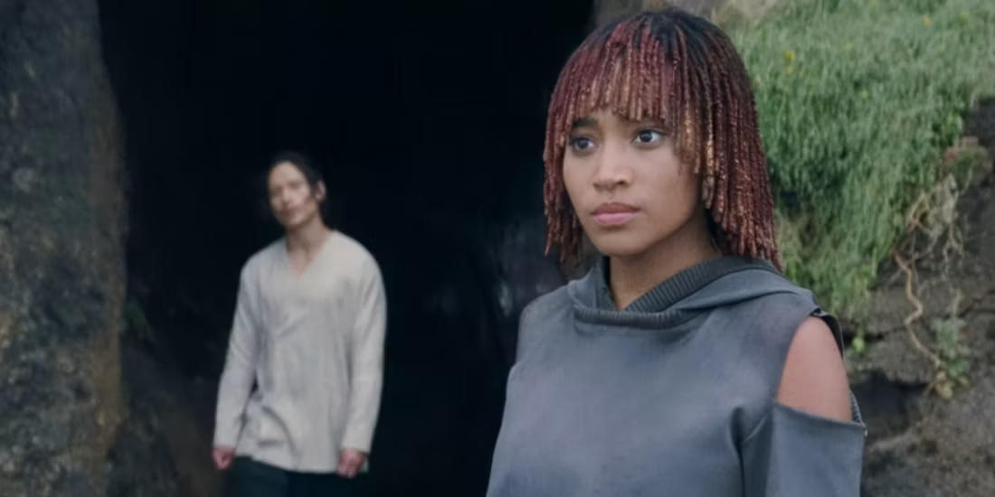 The Acolyte Episódio 6: O Despertar do Lado Negro | Análise do Episódio