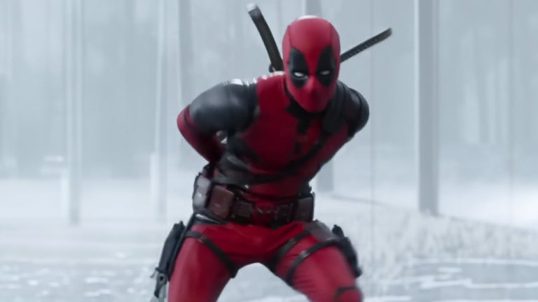 Deadpool e Wolverine: Todos os Easter Eggs e Referências Escondidas