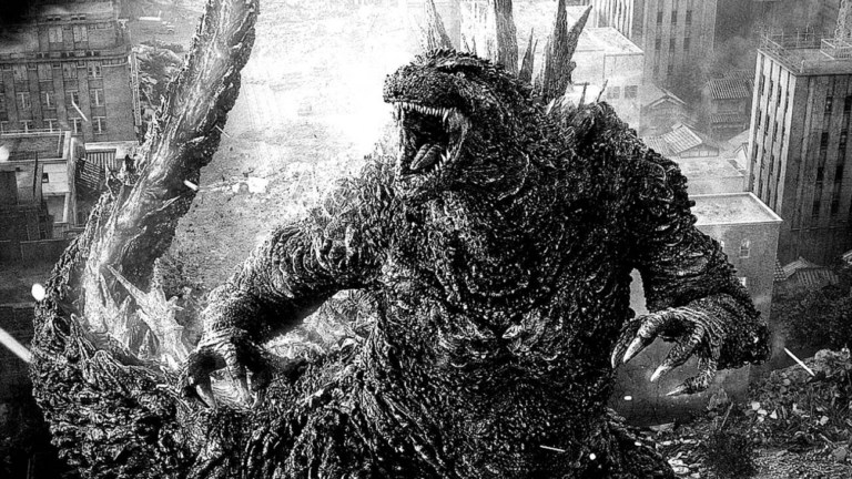 Lançamentos Netflix Agosto: Os 10 Filmes Imperdíveis do Mês