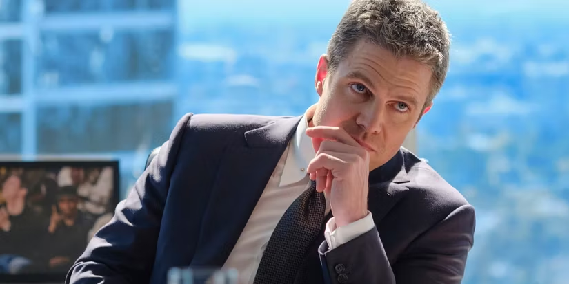 Suits LA: A Maior Surpresa da Série Que Ninguém Esperava