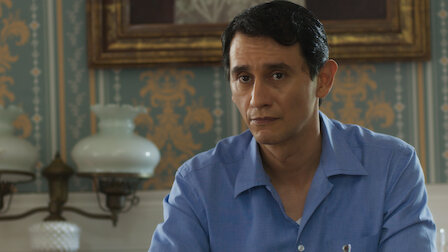 Devolva-me a Vida: Amor e Preconceito na Nova Série da Netflix