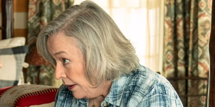 Um Assunto de Família: Nicole Kidman e Zac Efron em Comédia Romântica da Netflix. deu ruim?