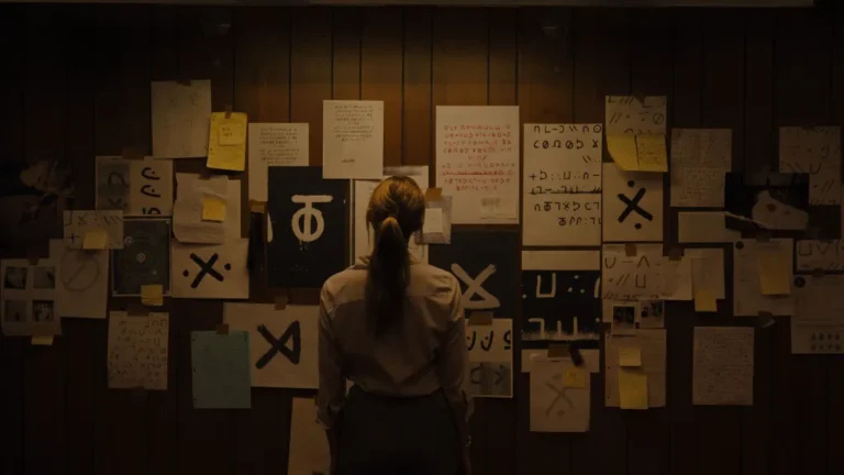 Longlegs: Tudo Sobre o Filme de Terror e Suspense