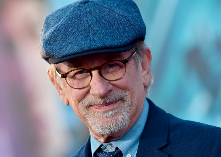 15 filmes de Steven Spielberg