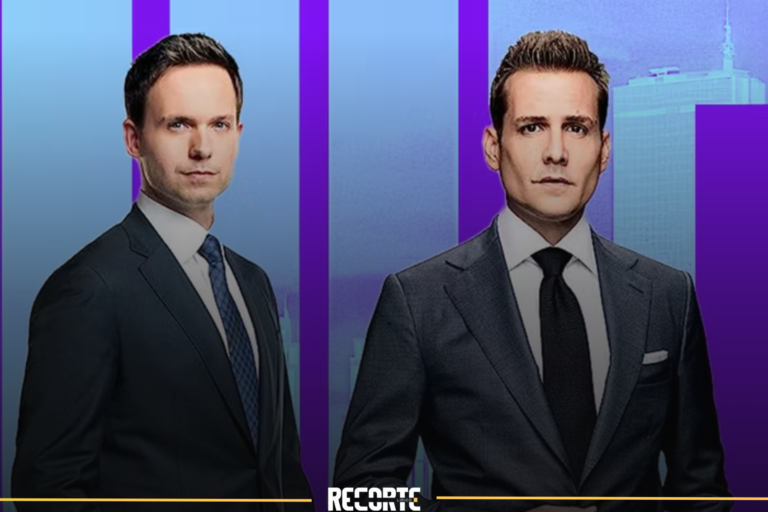 suits melhores episodios