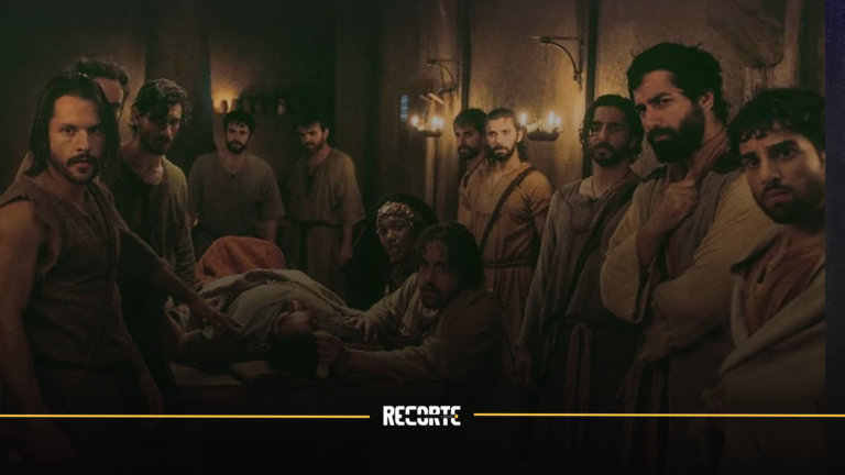 the chosen ep 6 (1)
