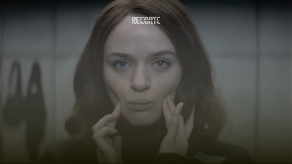 7 Curiosidades Sobre “Feios” da Netflix: Um Mundo Onde a Perfeição é Obrigatória