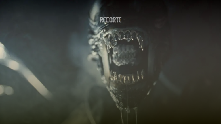Alien Romulus 2024: É o melhor da Franquia?