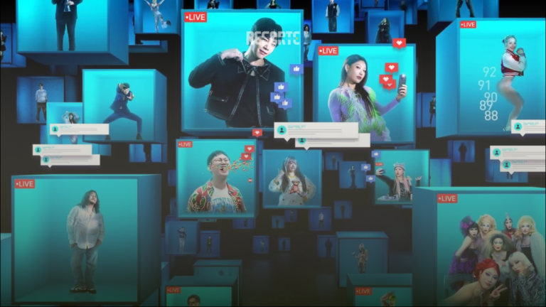 Batalha de Influencers: Vale a Pena Assistir ao Novo Reality da Netflix 2024?