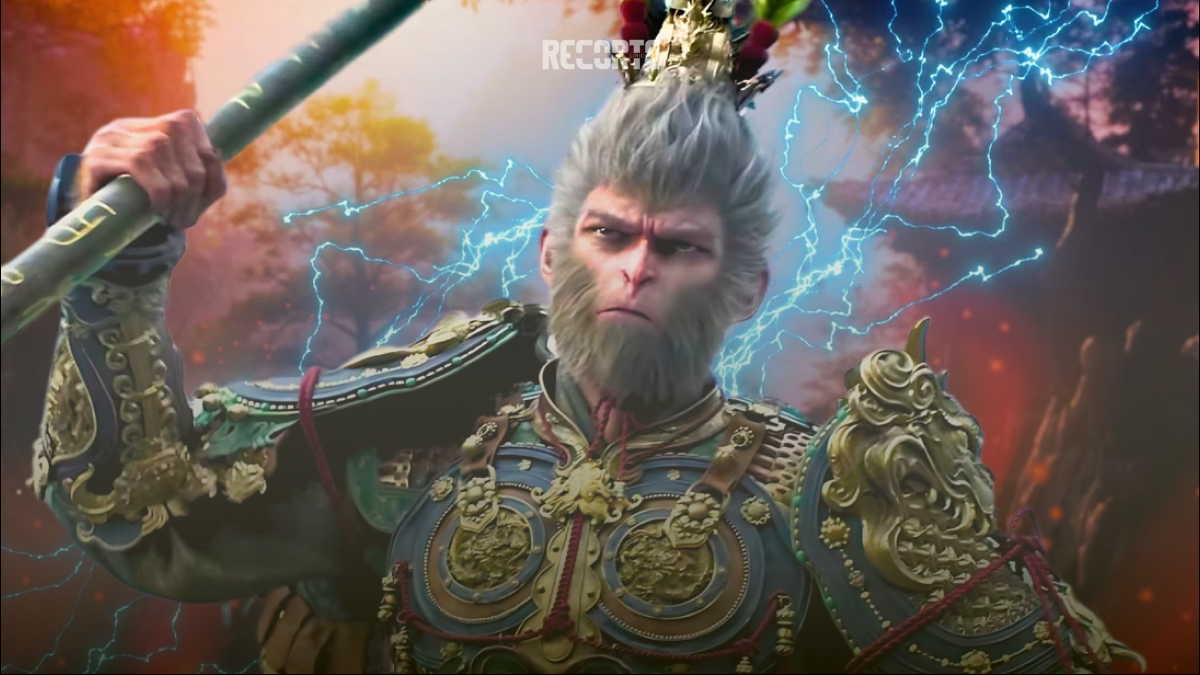 5 Dicas para Dominar o Combate em Black Myth: Wukong