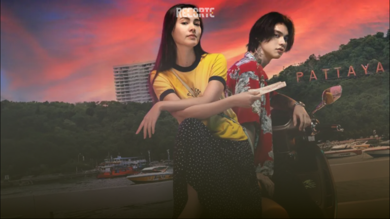 Dívida de Amor (Love You to Debt)