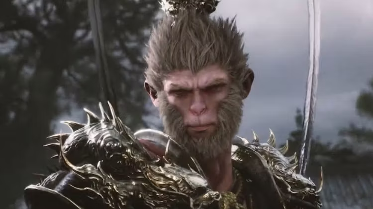 5 Dicas para Dominar o Combate em Black Myth: Wukong