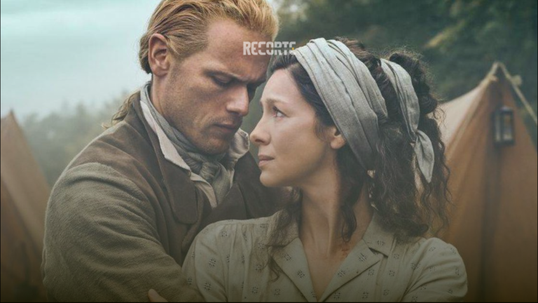 outlander temporada 7