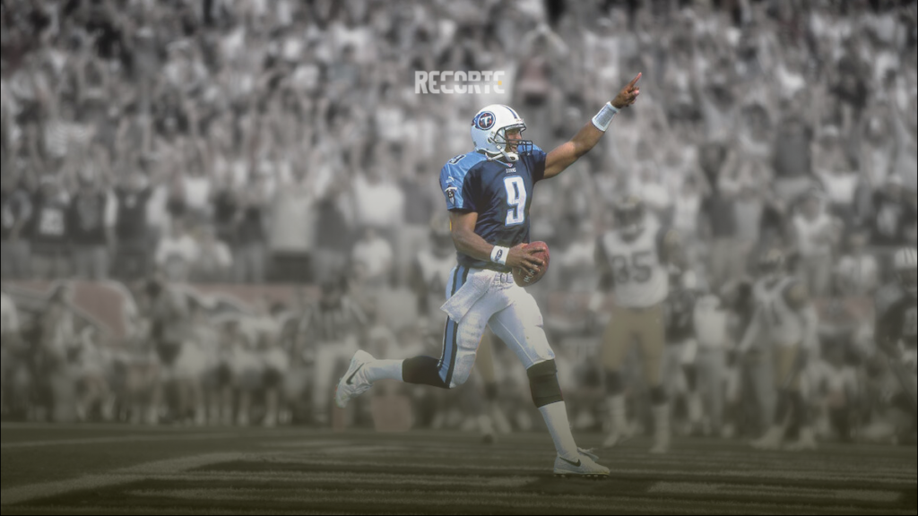Untold O Assassinato de Steve McNair na Netflix - Revelações Impactantes 2024 8