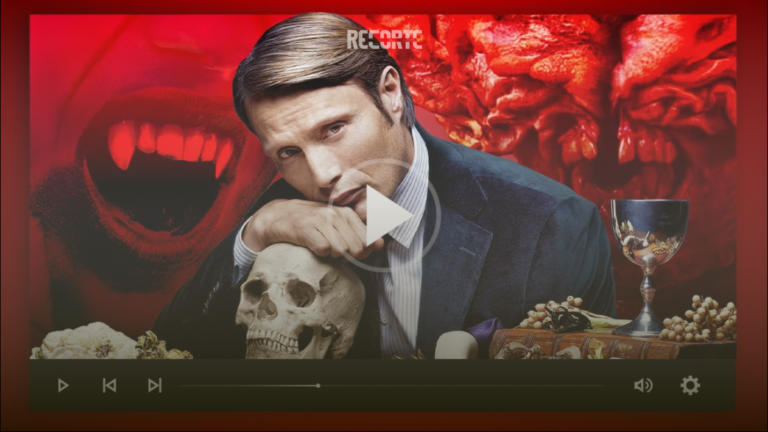 As Melhores Séries de Terror em Cada Plataforma de Streaming em 2024 (1)