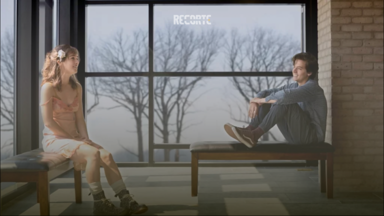 _Five Feet Apart_ Ending Explained_ Does Will Die in the End_