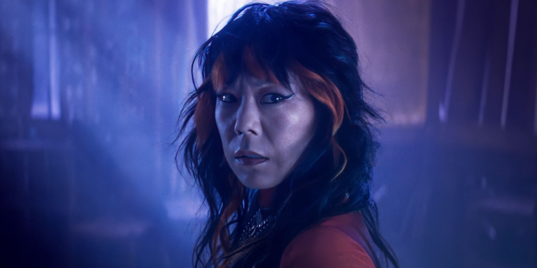 Agatha All Along Episódio 2: Círculo Costurado Pelo Destino - Resumo e Final