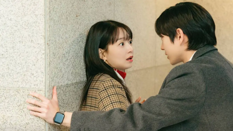 https://doramania.com.br/episodio-5-de-os-lucros-do-amor-no-gain-no-love/