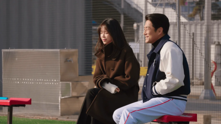 O Amor Volta para Casa: final explicado e análise completa do dorama