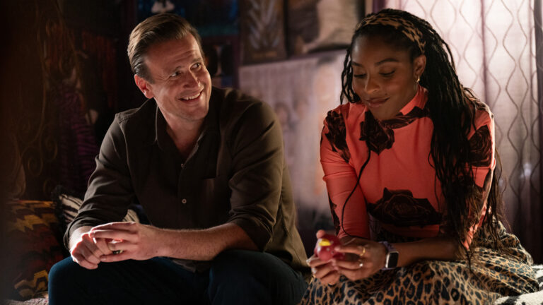 Falando a Real - Recap e Review do Episódio 1 da Temporada 2