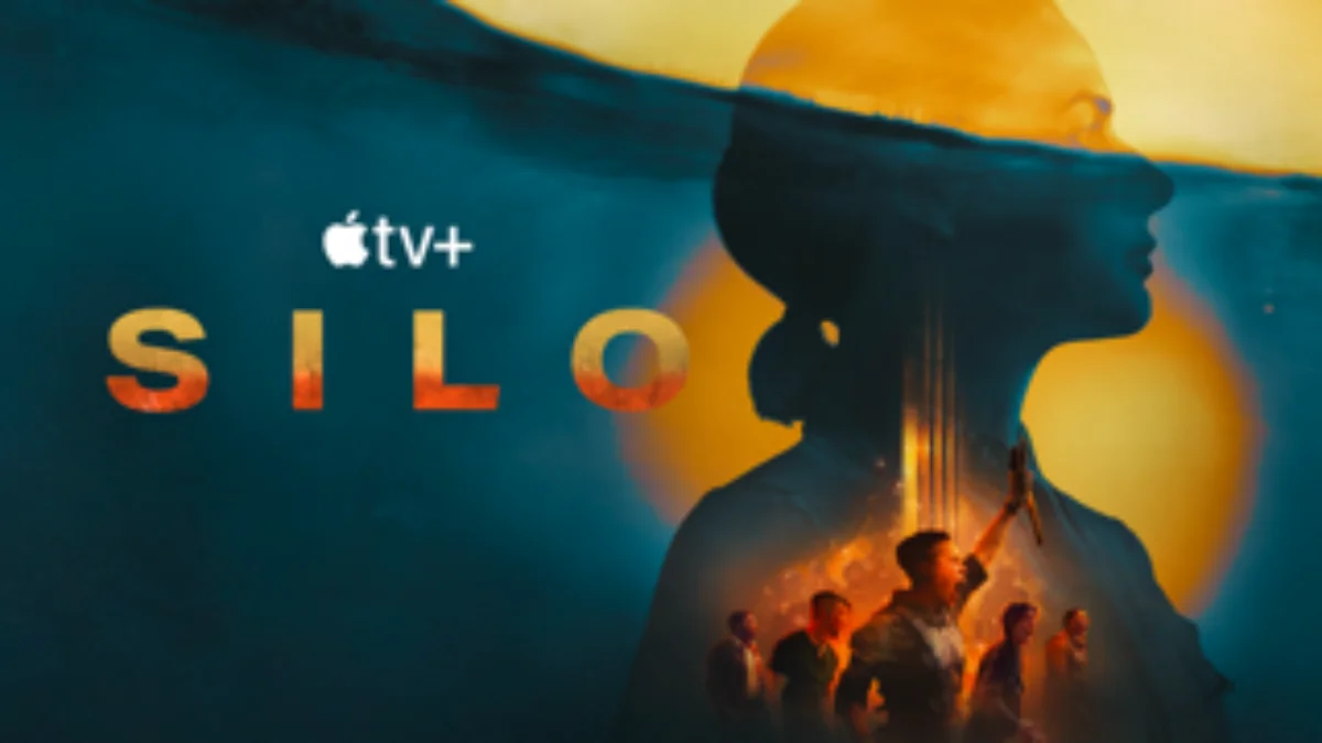 Silo 2ª Temporada Promete Mistérios e Revelações – Trailer Revelado!