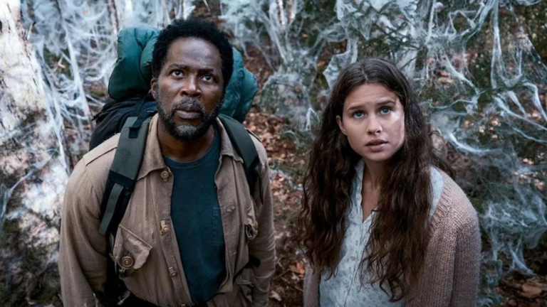 From: Temporada 3 Episódio 6 – Recapitulação e Resumo