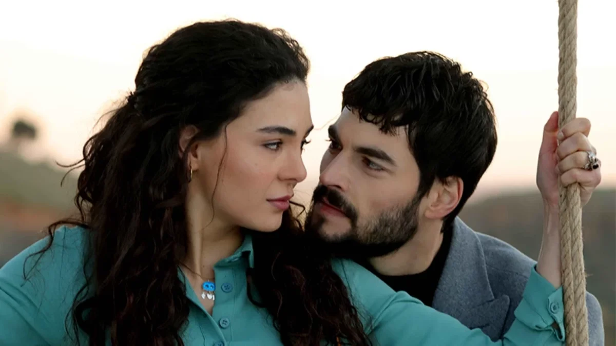 Séries Turcas Online: Os 7 Melhores Streamings para Maratonar!