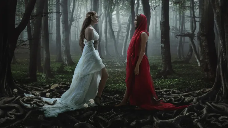 Séries Turcas Online: Os Melhores Streamings para Maratonar!