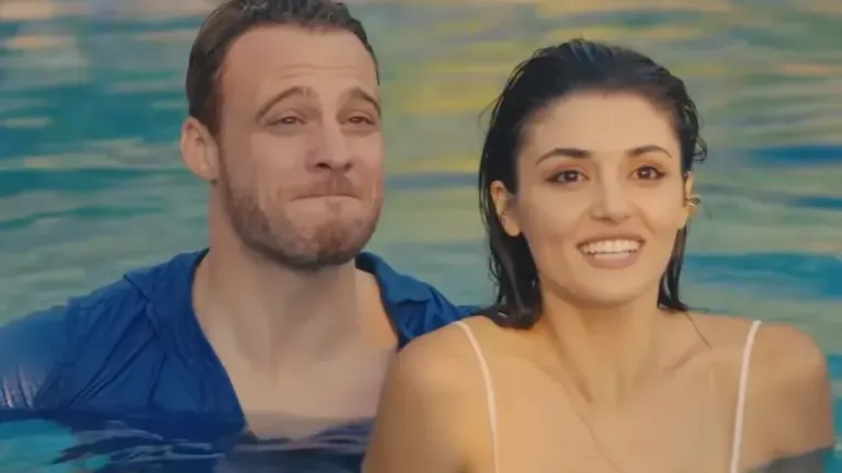 Séries Turcas Online: Os 7 Melhores Streamings para Maratonar! 8