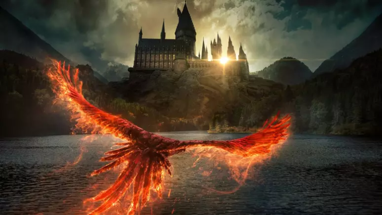Fim de Animais Fantásticos: Por que a Warner Bros. Cancelou o Spin-Off de Harry Potter