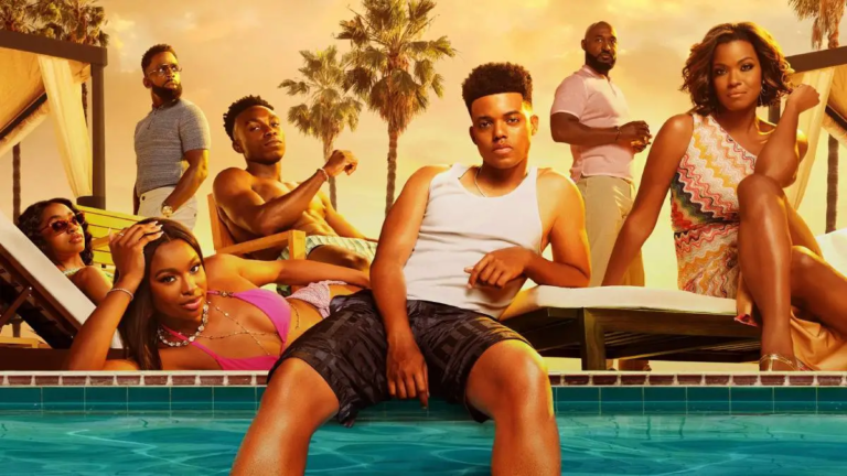 Bel-Air: 5 Destaques Da 3ª Temporada