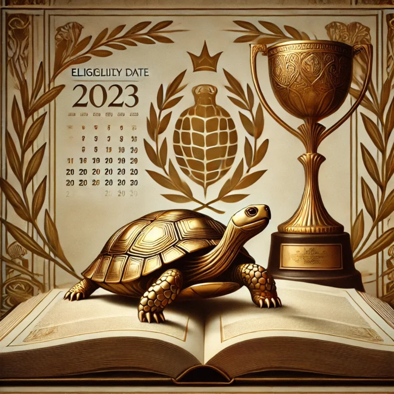 Indicação de Livro Lançado em 2024 no Prêmio Jabuti de 2023 Gera Debate entre Editoras