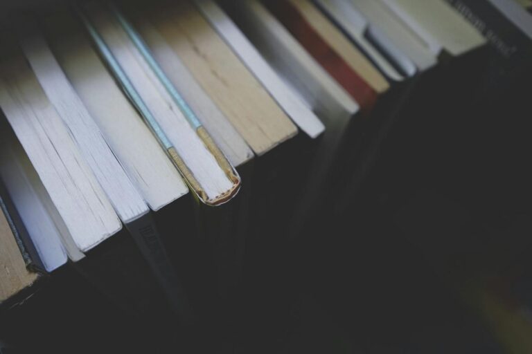 Esporte e literatura: como o fascínio por competições inspira histórias e poemas