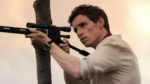 O Dia do Chacal: Tudo Sobre o Remake com Eddie Redmayne no Papel Principal da Disney+