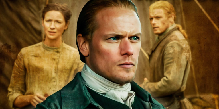 Confira a recapitulação do episódio 9 da 7ª temporada de Outlander! Momentos emocionantes, reencontros e reviravoltas inesperadas.