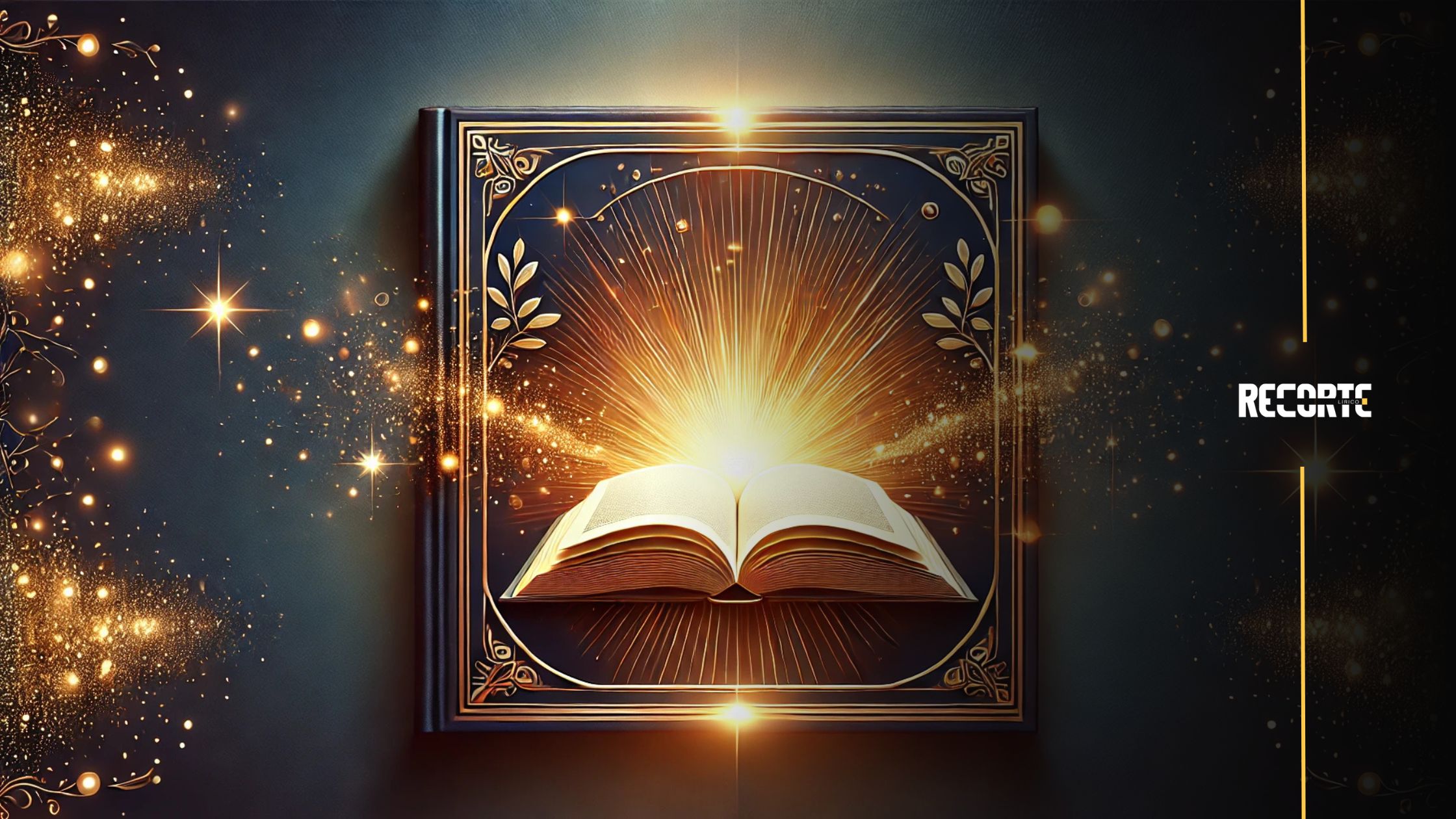 25 Livros que Você Precisa Ler em 2025 para Ganhar Mais Dinheiro