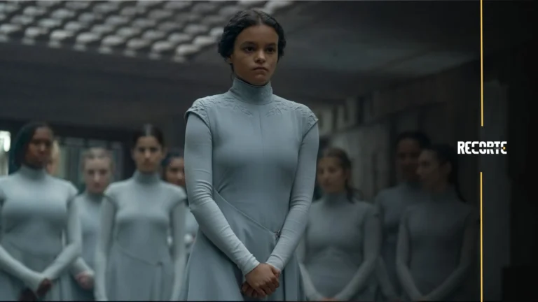 Duna-Profecia-–-A-Série-da-HBO-Terá-Segunda-Temporada-Tudo-o-que-Sabemos_