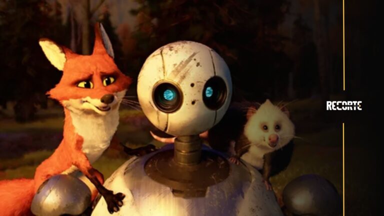 Os 10 Melhores Filmes de 2024: Você Concorda com a Lista?