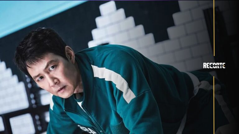 Round 6 Temporada 3 Confirmada pela Netflix? Tudo que Sabemos