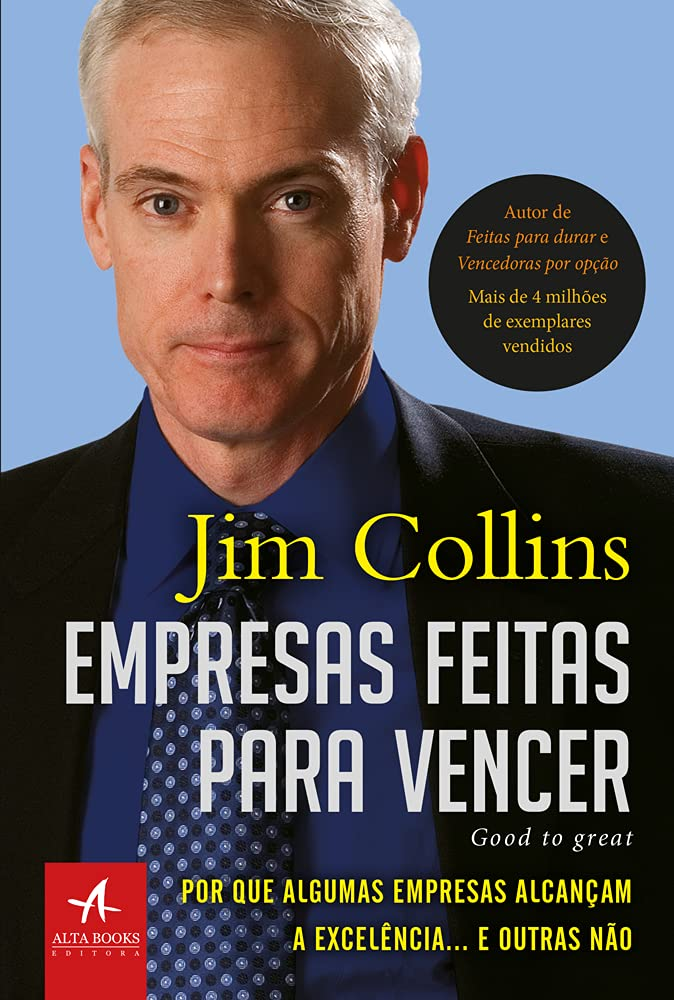 25 Livros que Você Precisa Ler em 2025 para Ganhar Mais Dinheiro