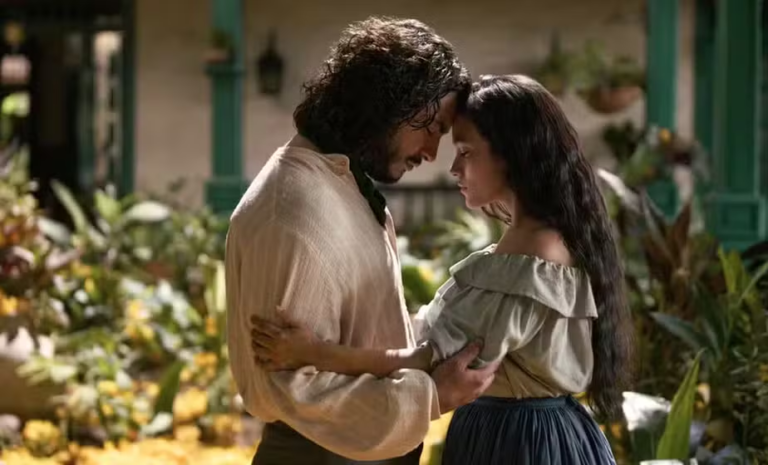 Cem Anos de Solidão na Netflix: Tudo Sobre a Série que Dá Vida à Obra-Prima de Gabriel García Márquez