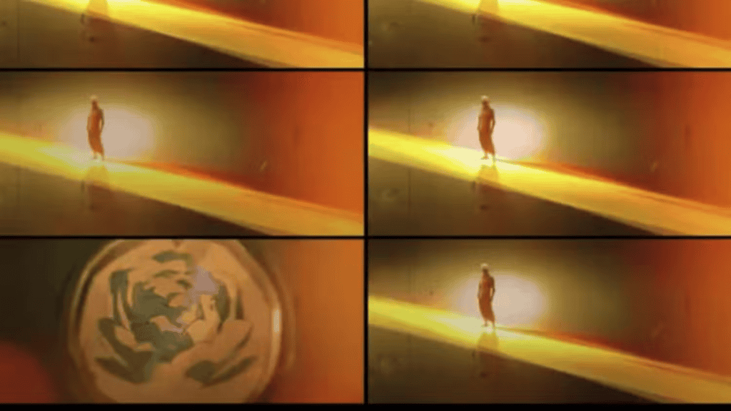 Arcane Temporada 2: Os 10 Melhores Easter Eggs e Detalhes Ocultos