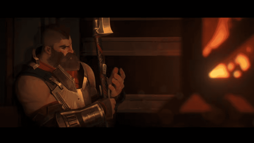 Arcane Temporada 2: Os 10 Melhores Easter Eggs e Detalhes Ocultos