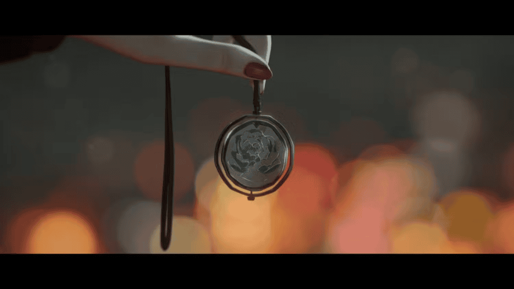 Arcane Temporada 2: Os 10 Melhores Easter Eggs e Detalhes Ocultos 2