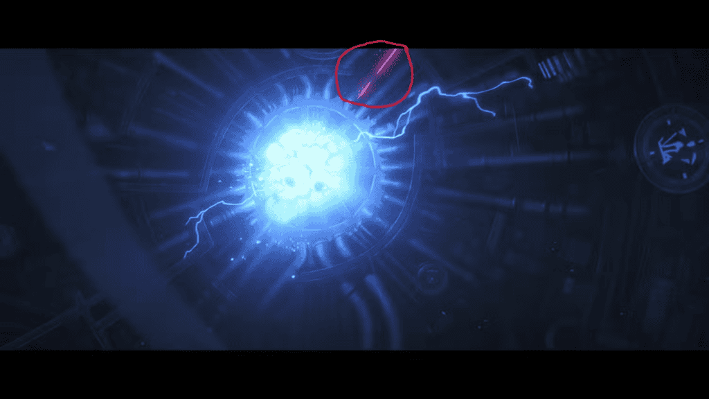 Arcane Temporada 2: Os 10 Melhores Easter Eggs e Detalhes Ocultos 4